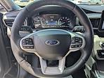2023 Ford Explorer 4x2 SUV for sale #SLA85054A - photo 28