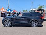 2023 Ford Explorer 4x2 SUV for sale #SLA85054A - photo 3