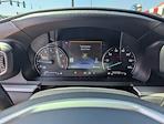 2023 Ford Explorer 4x2 SUV for sale #SLA85054A - photo 29