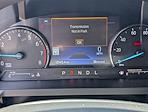 2023 Ford Explorer 4x2 SUV for sale #SLA85054A - photo 30