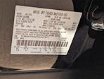 2023 Ford Explorer 4x2 SUV for sale #SLA85054A - photo 31