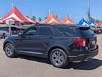 2023 Ford Explorer 4x2 SUV for sale #SLA85054A - photo 2