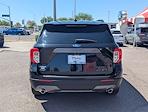2023 Ford Explorer 4x2 SUV for sale #SLA85054A - photo 4