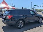 2023 Ford Explorer 4x2 SUV for sale #SLA85054A - photo 5