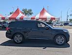 2023 Ford Explorer 4x2 SUV for sale #SLA85054A - photo 6