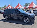 2023 Ford Explorer 4x2 SUV for sale #SLA85054A - photo 7