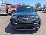 2023 Ford Explorer 4x2 SUV for sale #SLA85054A - photo 8