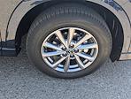 2025 Mazda CX-5 AWD SUV for sale #SLA85054C - photo 10
