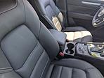 2025 Mazda CX-5 AWD SUV for sale #SLA85054C - photo 11