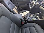 2025 Mazda CX-5 AWD SUV for sale #SLA85054C - photo 12