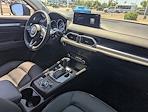 2025 Mazda CX-5 AWD SUV for sale #SLA85054C - photo 13