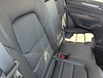 2025 Mazda CX-5 AWD SUV for sale #SLA85054C - photo 14