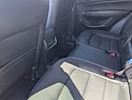 2025 Mazda CX-5 AWD SUV for sale #SLA85054C - photo 16