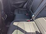2025 Mazda CX-5 AWD SUV for sale #SLA85054C - photo 17