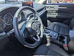 2025 Mazda CX-5 AWD SUV for sale #SLA85054C - photo 18