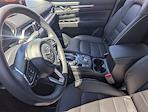 2025 Mazda CX-5 AWD SUV for sale #SLA85054C - photo 19