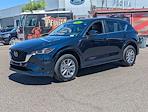 2025 Mazda CX-5 AWD SUV for sale #SLA85054C - photo 3