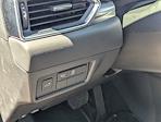 2025 Mazda CX-5 AWD SUV for sale #SLA85054C - photo 21