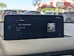 2025 Mazda CX-5 AWD SUV for sale #SLA85054C - photo 22