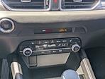 2025 Mazda CX-5 AWD SUV for sale #SLA85054C - photo 24