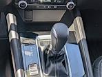 2025 Mazda CX-5 AWD SUV for sale #SLA85054C - photo 25