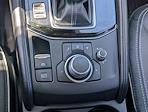 2025 Mazda CX-5 AWD SUV for sale #SLA85054C - photo 26