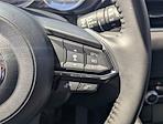 2025 Mazda CX-5 AWD SUV for sale #SLA85054C - photo 27