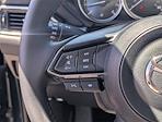 2025 Mazda CX-5 AWD SUV for sale #SLA85054C - photo 28