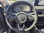 2025 Mazda CX-5 AWD SUV for sale #SLA85054C - photo 29