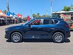 2025 Mazda CX-5 AWD SUV for sale #SLA85054C - photo 4