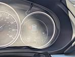 2025 Mazda CX-5 AWD SUV for sale #SLA85054C - photo 31