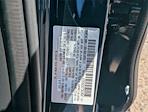 2025 Mazda CX-5 AWD SUV for sale #SLA85054C - photo 32