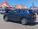 2025 Mazda CX-5 AWD SUV for sale #SLA85054C - photo 2