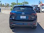 2025 Mazda CX-5 AWD SUV for sale #SLA85054C - photo 5