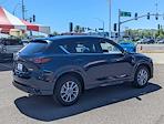 2025 Mazda CX-5 AWD SUV for sale #SLA85054C - photo 6