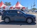 2025 Mazda CX-5 AWD SUV for sale #SLA85054C - photo 7