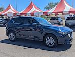 2025 Mazda CX-5 AWD SUV for sale #SLA85054C - photo 8