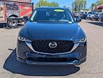 2025 Mazda CX-5 AWD SUV for sale #SLA85054C - photo 9