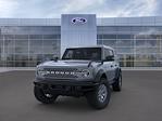 2025 Ford Bronco 4x4 SUV for sale #SLA85122 - photo 2