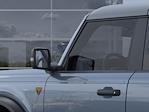 2025 Ford Bronco 4x4 SUV for sale #SLA85122 - photo 22