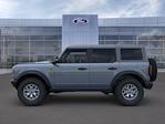 2025 Ford Bronco 4x4 SUV for sale #SLA85122 - photo 28