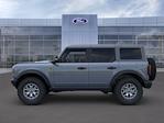 2025 Ford Bronco 4x4 SUV for sale #SLA85122 - photo 3