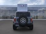 2025 Ford Bronco 4x4 SUV for sale #SLA85122 - photo 30
