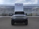 2025 Ford Bronco 4x4 SUV for sale #SLA85122 - photo 31