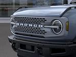 2025 Ford Bronco 4x4 SUV for sale #SLA85122 - photo 44