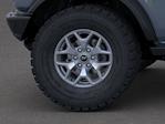 2025 Ford Bronco 4x4 SUV for sale #SLA85122 - photo 46