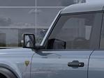 2025 Ford Bronco 4x4 SUV for sale #SLA85122 - photo 47