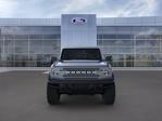2025 Ford Bronco 4x4 SUV for sale #SLA85122 - photo 6