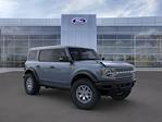 2025 Ford Bronco 4x4 SUV for sale #SLA85122 - photo 7