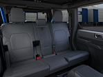 2025 Ford Bronco 4x4 SUV for sale #SLA85183 - photo 11